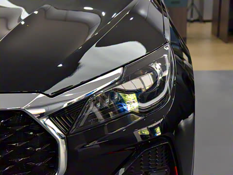 2024�� 1.5T �ֶ����ְ� 7��