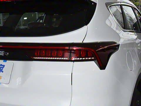 2025�� �ھ��� 1.5T �ֶ��ھ� 5��