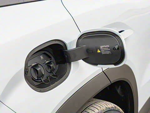 2025�� �Ǽݰ� 112km ������