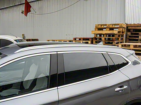 2025�� EV �Ǽݰ� 520km �����