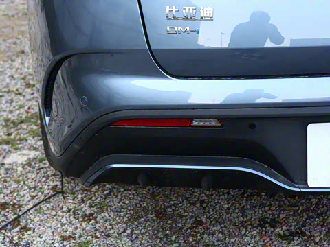 2025�� DM-i �Ǽݰ� 120KM�콢��