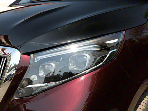 2025�� �����ű���ʯ��