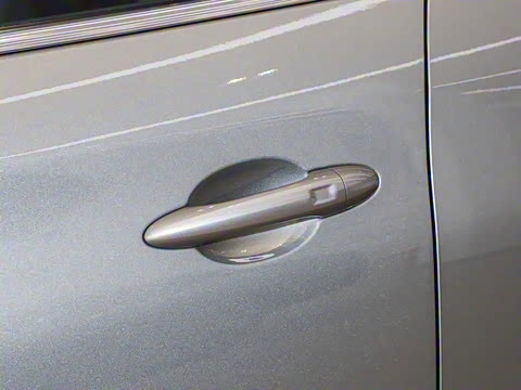 2025�� 300T ������Խ��