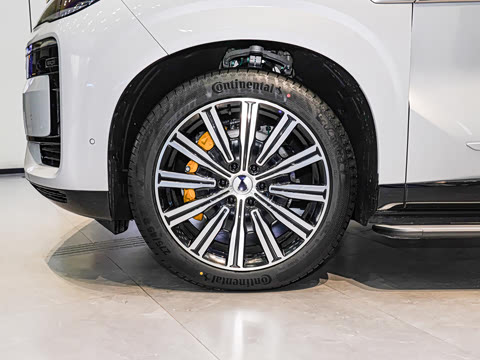 2025�� �콢��