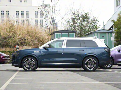 2024�� ���� Max�� 42kWh 5����