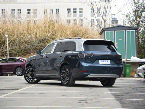 2024�� ���� Max�� 42kWh 5����