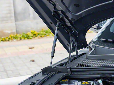 2025�� DM-i �Ǽݰ� 160KM �콢��