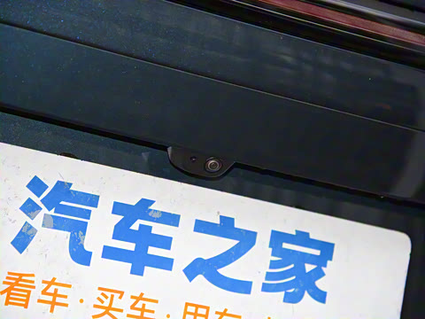 2024�� ���� Max�� 42kWh 5����