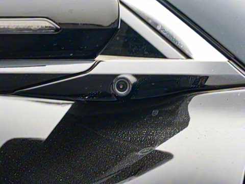 2025�� DM-i �Ǽݰ� 112KM �����