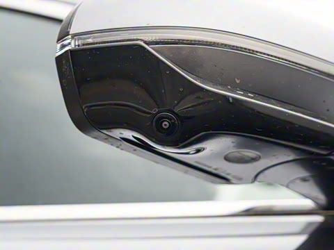 2025�� DM-i �Ǽݰ� 160KM �콢��