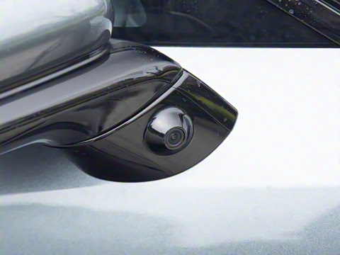 2025�� DM-p ���������״��콢��