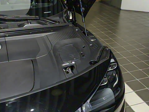 2025�� �ڽ���������