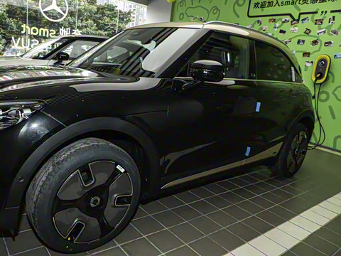 2025�� �ڽ���������