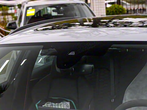 2024��  RS4 Avant ȼ���