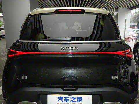 2025�� �ڽ���������