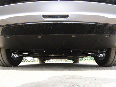 2024�� 580 ������ Plus