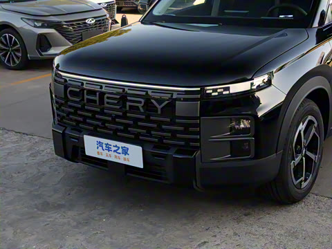 2024�� ��Ұ�� 1.6T ����̽Ұ