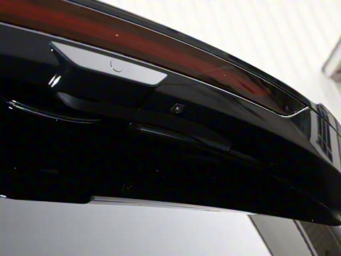 2025�� DM-i 1.5T 100km ��Խ��