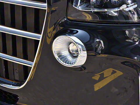 2025�� ������