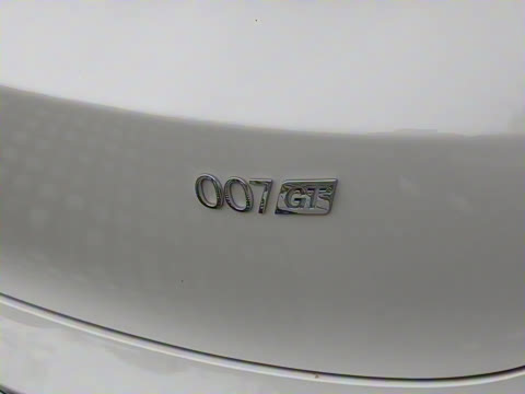 2025�� �����������Ǽݰ� 100kWh