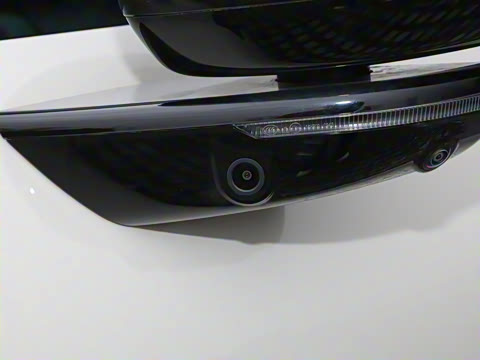 2025�� �����������Ǽݰ� 100kWh