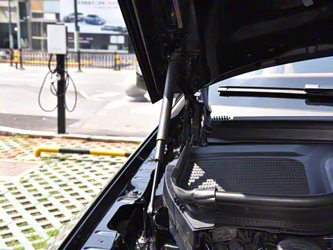 2025�� ������