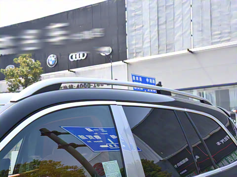 2025�� ������