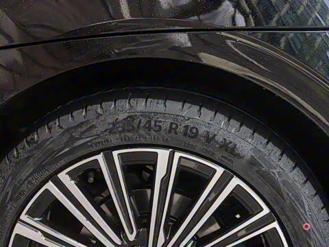 2025�� EM-i 150km �ǽ���