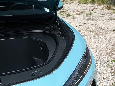 2025�� 430KM�Ǻ���