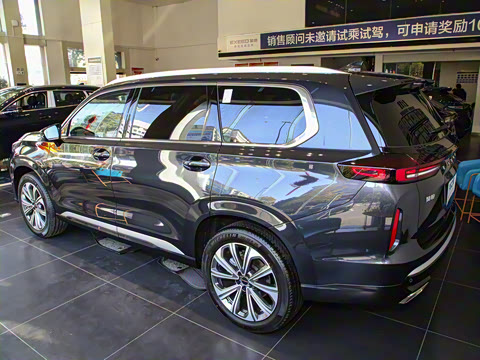 2025�� 400T ������� 7��