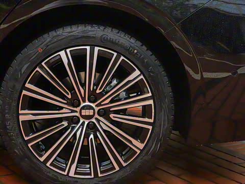 2025�� EM-i 150km �ǽ���