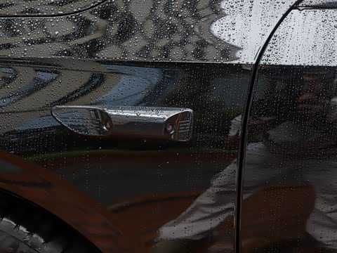 2025�� EM-i 150km �ǽ���