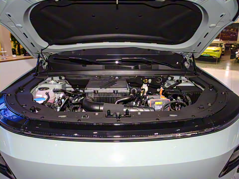 2024�� 1.5T 120km  ULTRA 5��