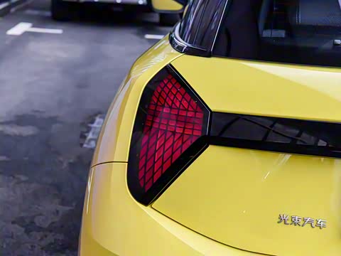 2025�� 456km COOPER E ������