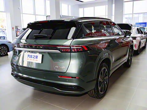 2024�� 200 �����콢��