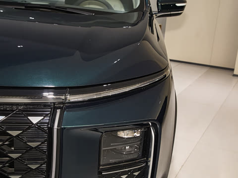 2024�� 1.5TD 2DHT Max 5��