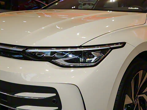 2025�� 300TSI Pro