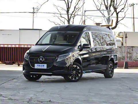 ʢ������ ʢ�Ʊ���V-Class