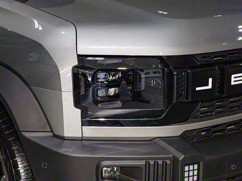 2024�� 2.0T ������ԽPRO+���ְ�