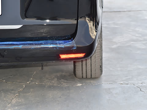 2025�� 2.0T V�������ֵ�һ���