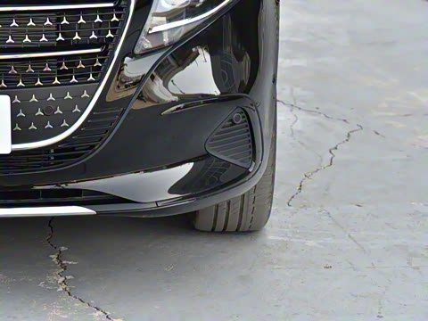 2025�� 2.0T V�������ֵ�һ���