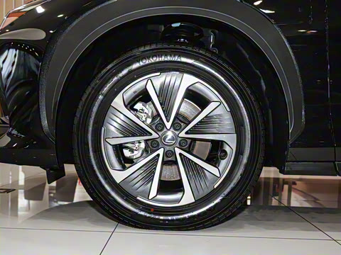 2023�� 300e ������ ���а�