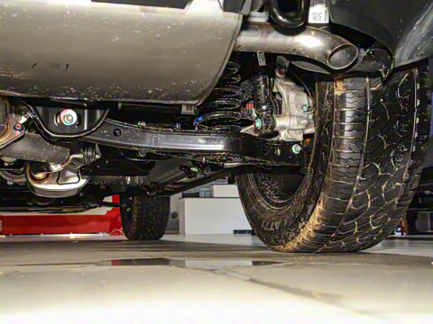 2024�� 2.0T ������ԽPRO+���ְ�