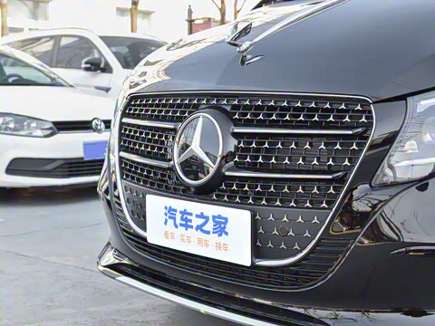 2025�� 2.0T V�������ֵ�һ���