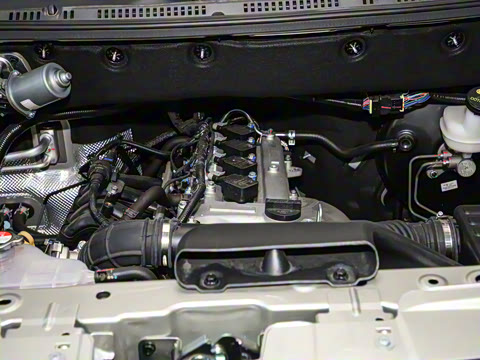 2022�� 1.5L �����Ϳͳ�(�ְ嵯��)8��