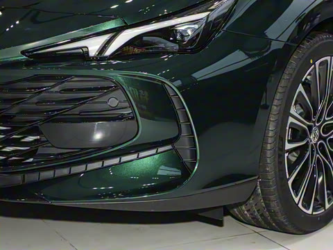 2025�� 1.5T 300 DCT���Ű�