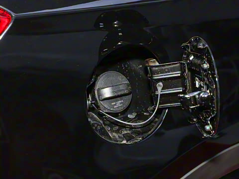 2024�� 1.5T DCTԾ���� 7��