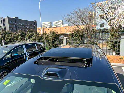 2025�� DM-i �Ǽݰ� 1020 ����������