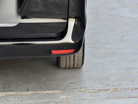 2025�� 2.0T V�������ֵ������