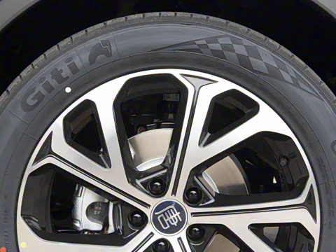 2025�� �Ǽݰ� DM-i 115KM �����